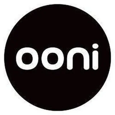 @ooni.uk profile image