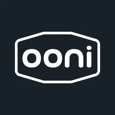 @oonide profile image