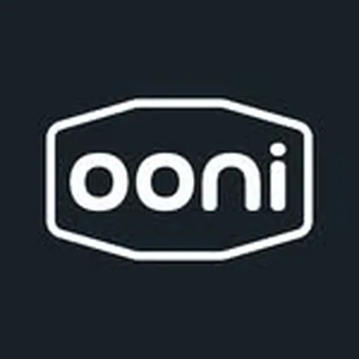 @oonihq profile image