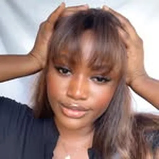 @oonyiinye profile image
