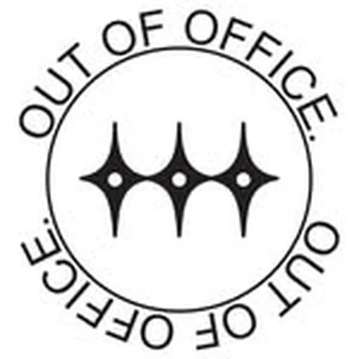 @ooocreators profile image