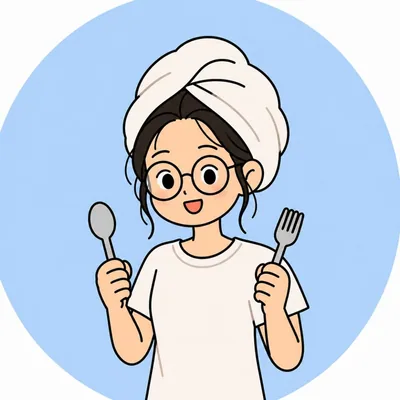 @ooomechu profile image