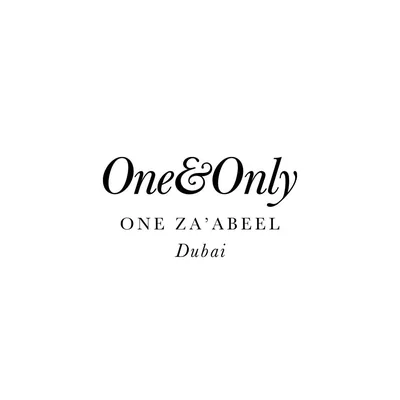 @ooonezaabeel profile image
