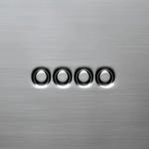 @ooooiykyk profile image