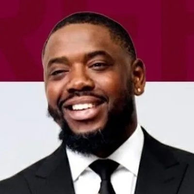 @oooolajuwon profile image