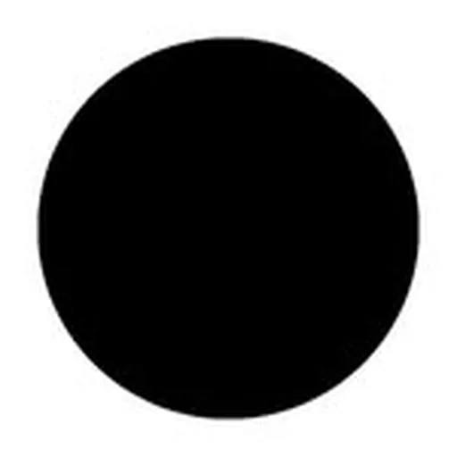 @oooooo profile image