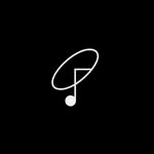 @ooooorbita profile image