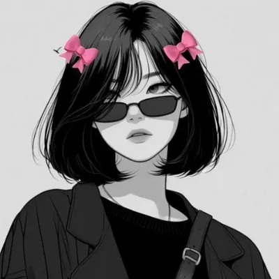 @ooopssketch profile image