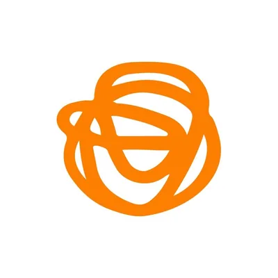 @oootea.us profile image