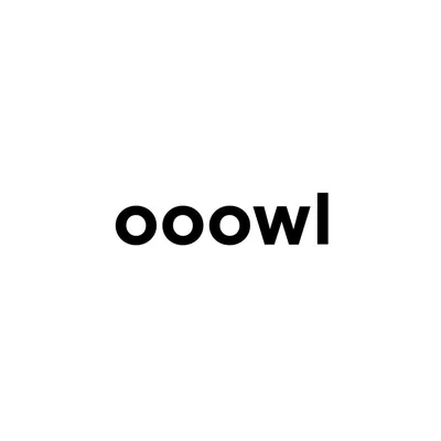 @ooowl.official profile image
