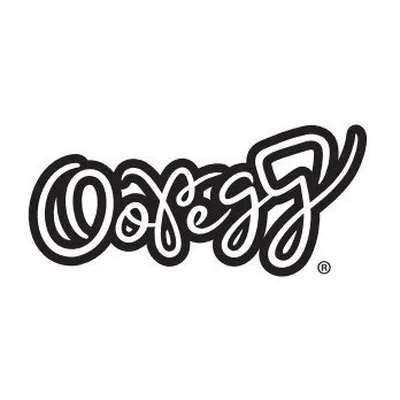 @oopegg_official profile image