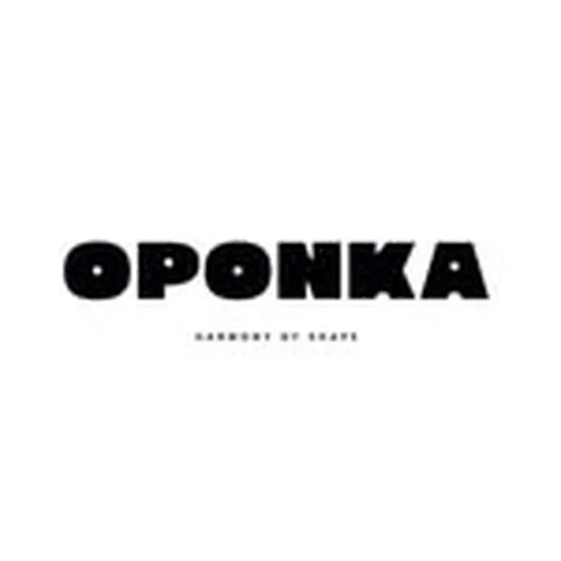 @ooponka profile image