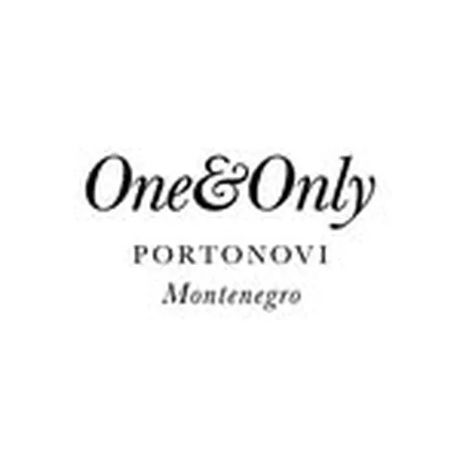 @ooportonovi profile image