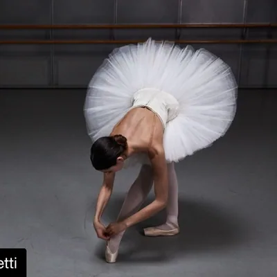 @oopperabaletti_dancers profile image