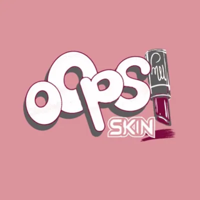 @oops.skin.ps profile image