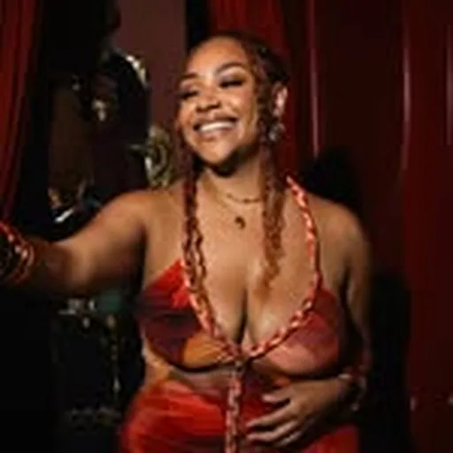 @oopsieedaisy profile image