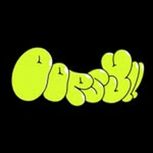 @oopsykorea profile image