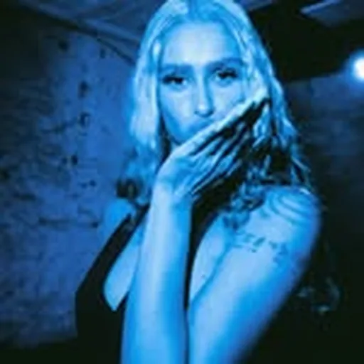 @oordaya profile image