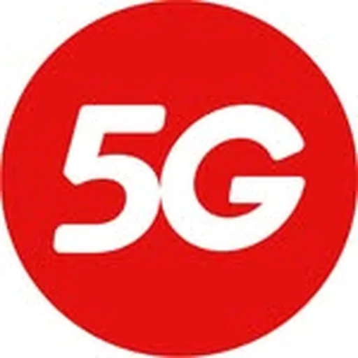 @ooredooalgerie profile image