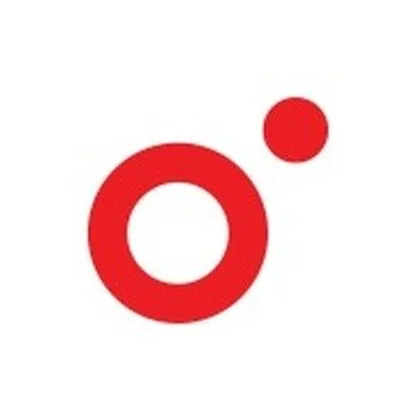 @ooredoooman profile image