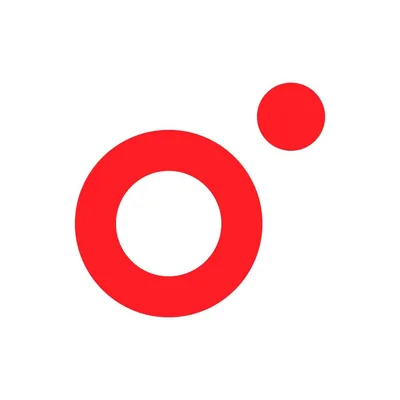 @ooredooqatar profile image
