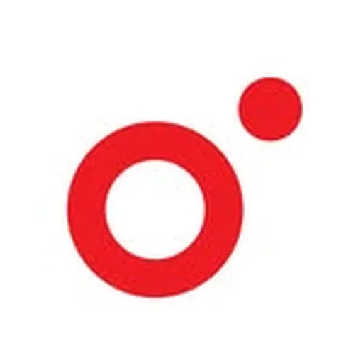 @ooredootn profile image