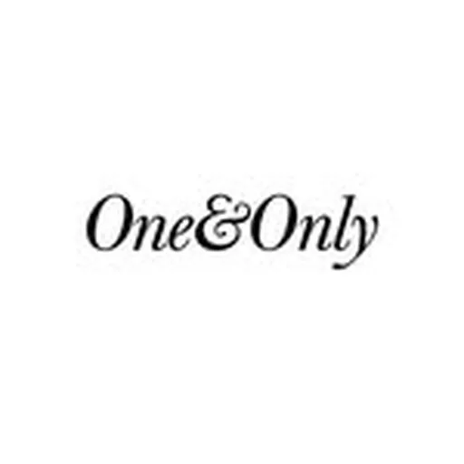 @ooresorts profile image