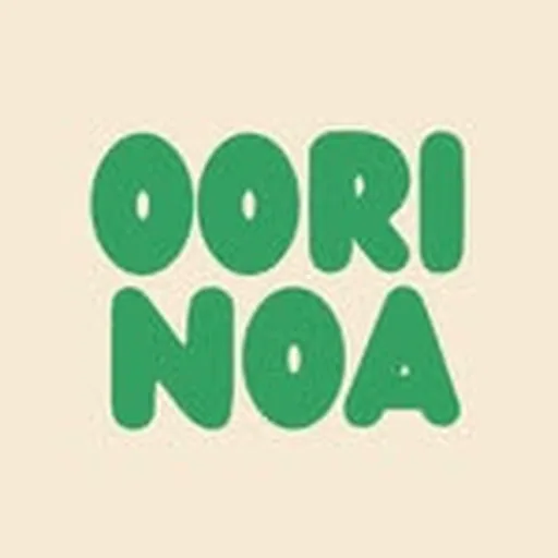 @oorinoa profile image