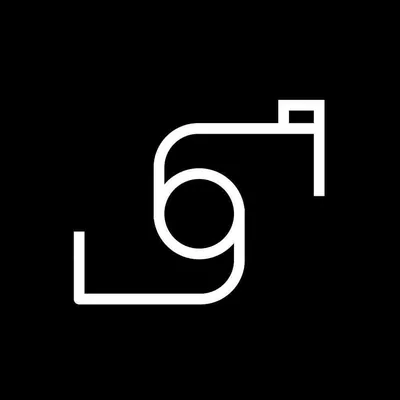 @oos.cc profile image