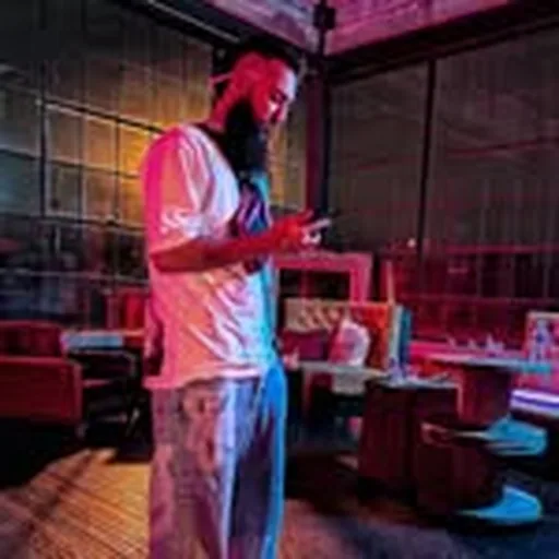 @oos_iman profile image