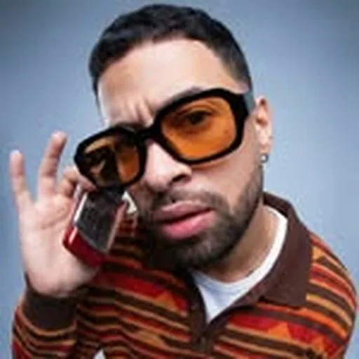 @ooscardj profile image