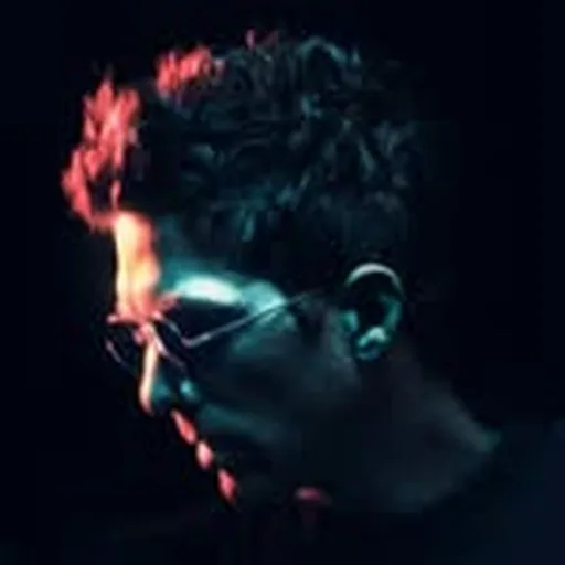@oostil__ profile image