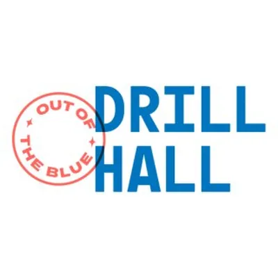 @ootbdrillhall profile image