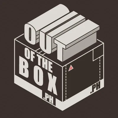 @ootbox.ph profile image