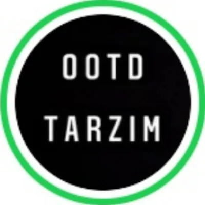 @ootd.tarzim profile image