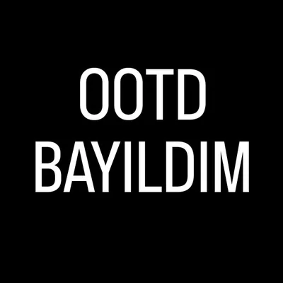 @ootd_bayildim profile image