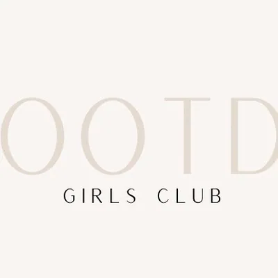 @ootd_girls_club profile image