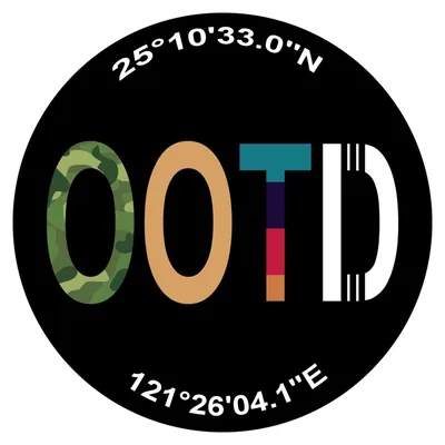 @ootd_introducer profile image