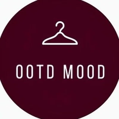 @ootd_mood_ profile image