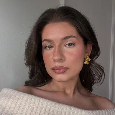 @ootdioana profile image