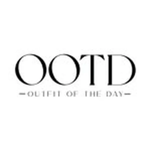 @ootdshop.gr profile image