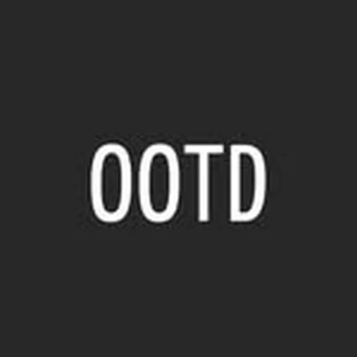 @ootdsubmit profile image