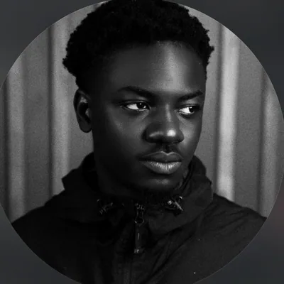 @oothentik_zeus_gb profile image