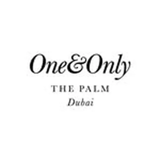 @oothepalm profile image