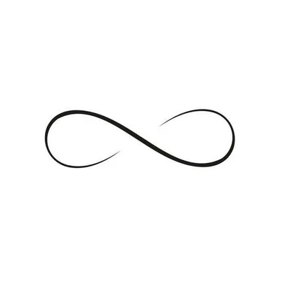 @ooweddingphotos profile image