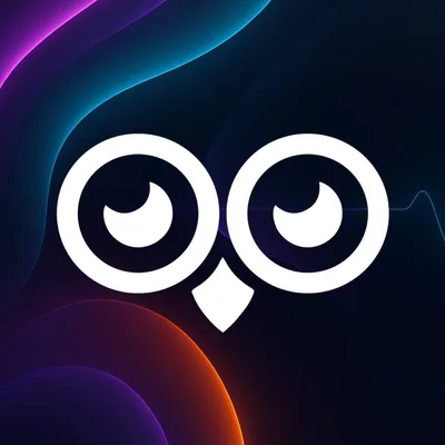 @oowlishtechnology profile image