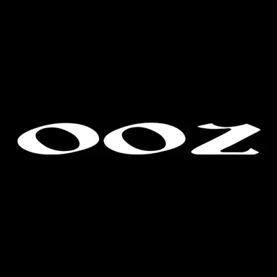 @oozcollective profile image
