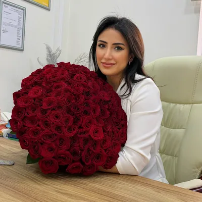 @op.dr.gulnar_safaraliyeva profile image
