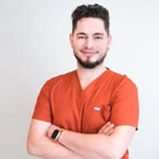 @op.dr.onurogan profile image