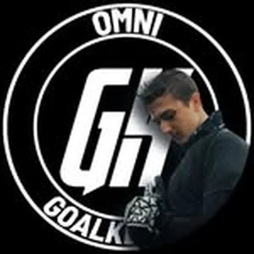 @op1gk profile image